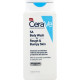 CERAVE SA BODY WASH FOR ROUGH&BUMPY SKIN 296ML