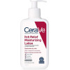 CERAVE ITCH RELIEF MOISTURISING LOTION 237ML