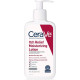 CERAVE ITCH RELIEF MOISTURISING LOTION 237ML