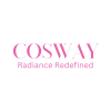 Coswayonline Cosmetics