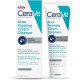 CERAVE ACNE FOAMING CREAM CLEANSER 4% 150ML