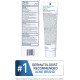 CERAVE ACNE FOAMING CREAM CLEANSER 4% 150ML