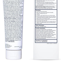 CeraVe Acne Foaming Cream Wash 10% 150ml