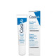 CERAVE  EYE REPAIR CREAM 14.2G