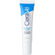 CERAVE  EYE REPAIR CREAM 14.2G