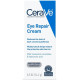 CERAVE  EYE REPAIR CREAM 14.2G