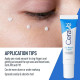 CERAVE  EYE REPAIR CREAM 14.2G