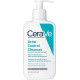 CERAVE ACNE CONTROL CLEANSER 237ML