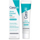 CERAVE ACNE CONROL GEL 40ML