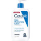 CERAVE DAILY MOISTURISING LOTION 473ML