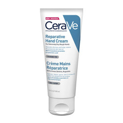 CERAVE HAND CREAM 100ML