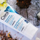 CERAVE HAND CREAM 100ML