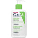 CERAVE HYDRATING CLEANSER 236ML