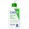 CERAVE HYDRATING FACIAL CLEANSER 237ML