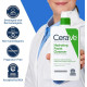 CERAVE HYDRATING FACIAL CLEANSER 237ML