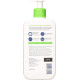 CERAVE HYDRATING FACIAL CLEANSER 355ML