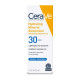 CERAVE HYDRATING MINERAL SUNSCREEN SPF30 75ML