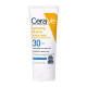 CERAVE HYDRATING MINERAL SUNSCREEN SPF30 75ML