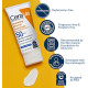 CERAVE HYDRATING MINERAL SUNSCREEN SPF50 75ML