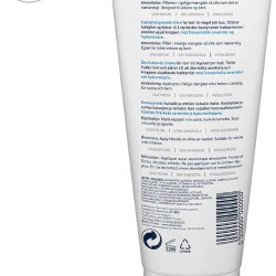 CERAVE MOISTRISING CREAM 177ML