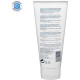 CERAVE MOISTRISING CREAM 177ML