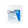 CERAVE MOISTRISING CREAM 453GM