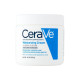 CERAVE MOISTRISING CREAM 453GM