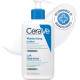 CERAVE MOISTRISING LOTION 236ML