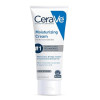 CERAVE MOISTURISING CREAM 236ML