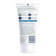 CERAVE MOISTURISING CREAM 236ML