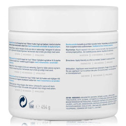 CERAVE MOISTURISING CREAM JAR 454GM