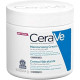 CERAVE MOISTURISING CREAM JAR 454GM