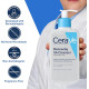 CERAVE RENEWING SA CLEANSER 237ML