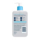 CERAVE RENEWING SA CLEANSER 473ML