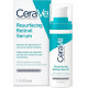 CERAVE RESURFACING RETINOL SERUM 30ML