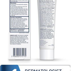 CERAVE BLEMISH CONTOL GEL 40ML