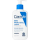 CERAVE DAILY MOISTURISING LOTION 237ML