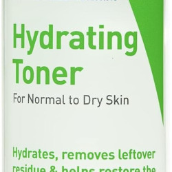 CERAVE HYDRATING TONER 200ML