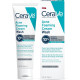 CeraVe Acne Foaming Cream Wash 10% 150ml